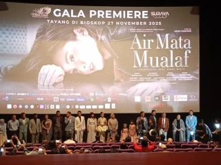 WhatsApp Image 2025-11-20 at 10.17.53