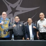 WhatsApp Image 2025-11-20 at 22.41.29(1)