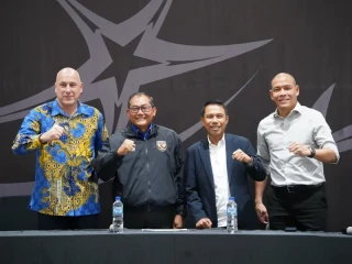 WhatsApp Image 2025-11-20 at 22.41.29(1)