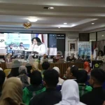 WhatsApp Image 2025-11-22 at 16.32.07