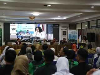 WhatsApp Image 2025-11-22 at 16.32.07