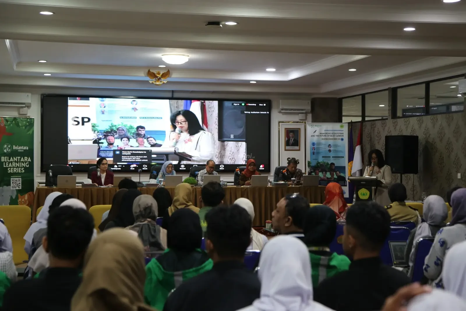 WhatsApp Image 2025-11-22 at 16.32.07