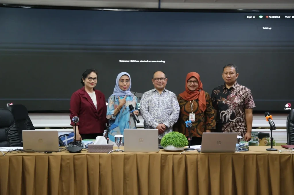 WhatsApp Image 2025-11-22 at 16.32.08