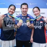 WhatsApp Image 2025-11-23 at 12.33.49