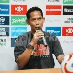 WhatsApp Image 2025-11-23 at 19.44.26