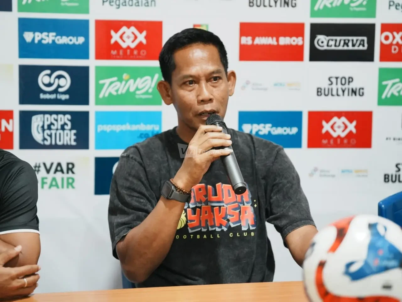 WhatsApp Image 2025-11-23 at 19.44.26