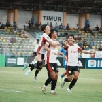 WhatsApp Image 2025-11-24 at 18.59.11