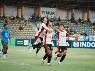 WhatsApp Image 2025-11-24 at 18.59.11