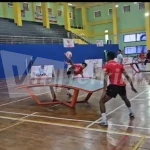 WhatsApp Image 2025-11-25 at 08.42.07