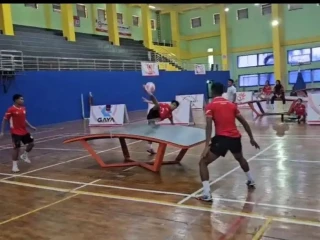 WhatsApp Image 2025-11-25 at 08.42.07