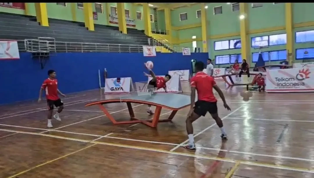 WhatsApp Image 2025-11-25 at 08.42.07