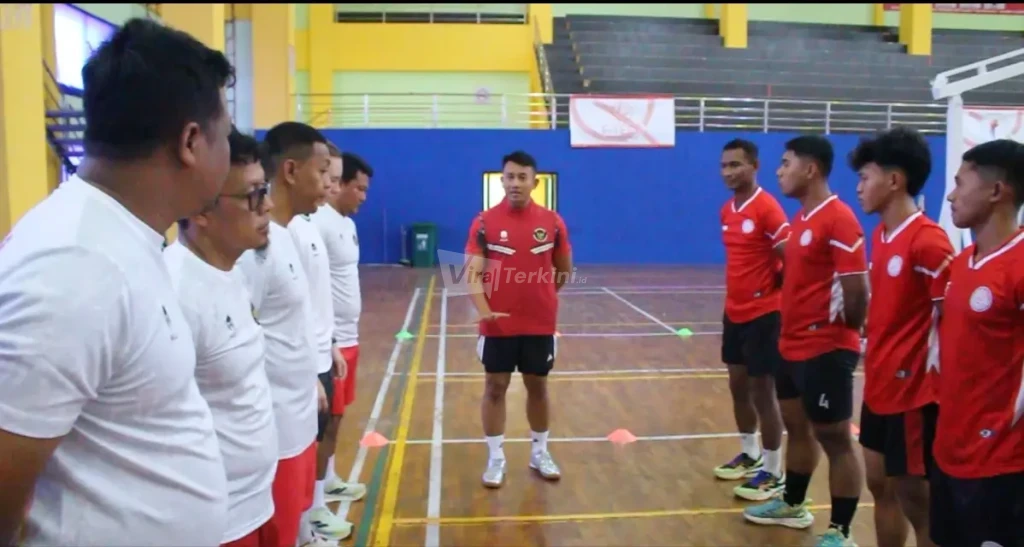 WhatsApp Image 2025-11-25 at 08.45.06