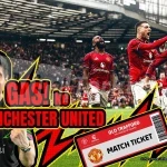 WhatsApp Image 2025-11-25 at 14.21.37