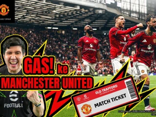 WhatsApp Image 2025-11-25 at 14.21.37