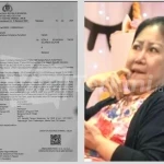 WhatsApp Image 2025-11-26 at 07.35.07