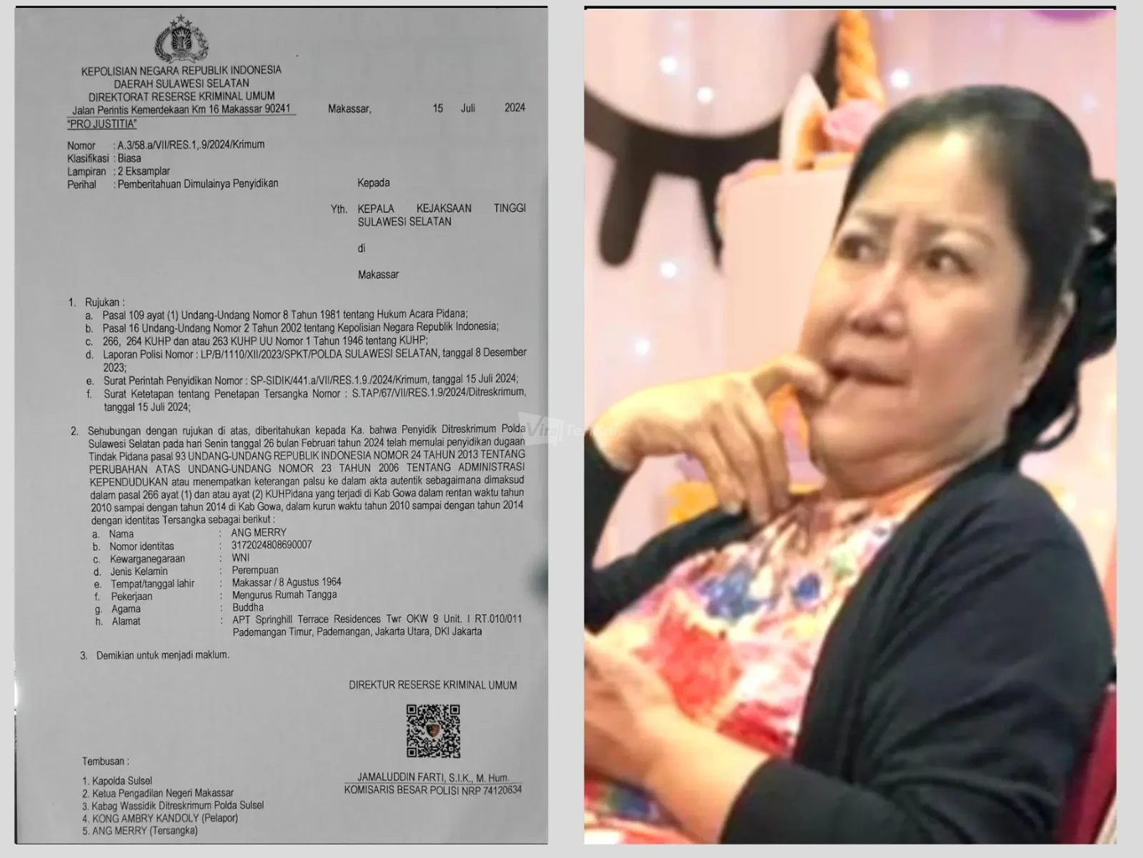 WhatsApp Image 2025-11-26 at 07.35.07