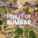 WhatsApp Image 2025-11-26 at 11.41.45(1)