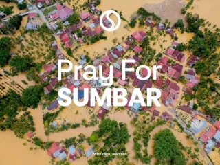 WhatsApp Image 2025-11-26 at 11.41.45(1)