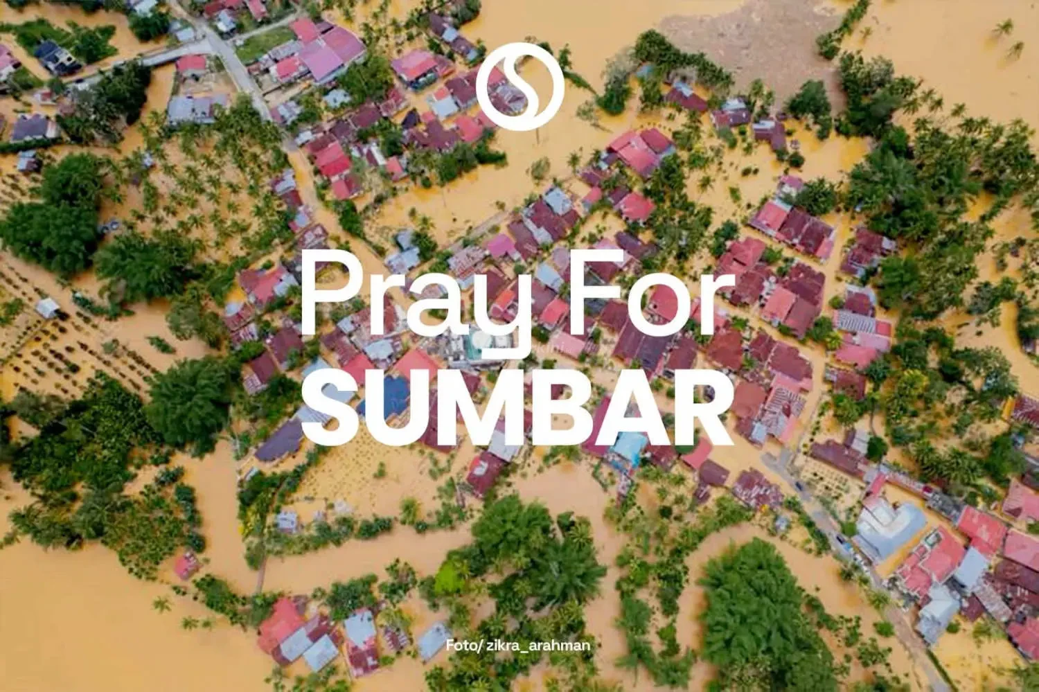 WhatsApp Image 2025-11-26 at 11.41.45(1)