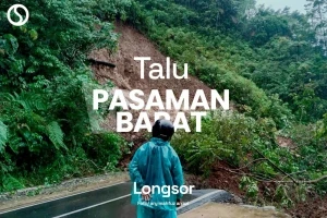 WhatsApp Image 2025-11-26 at 11.41.48(3)