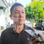 WhatsApp Image 2025-11-27 at 17.07.00