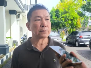 WhatsApp Image 2025-11-27 at 17.07.00