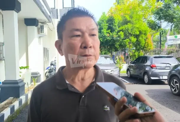 WhatsApp Image 2025-11-27 at 17.07.00