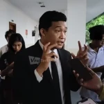 WhatsApp Image 2025-11-28 at 16.34.35