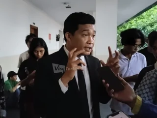 WhatsApp Image 2025-11-28 at 16.34.35