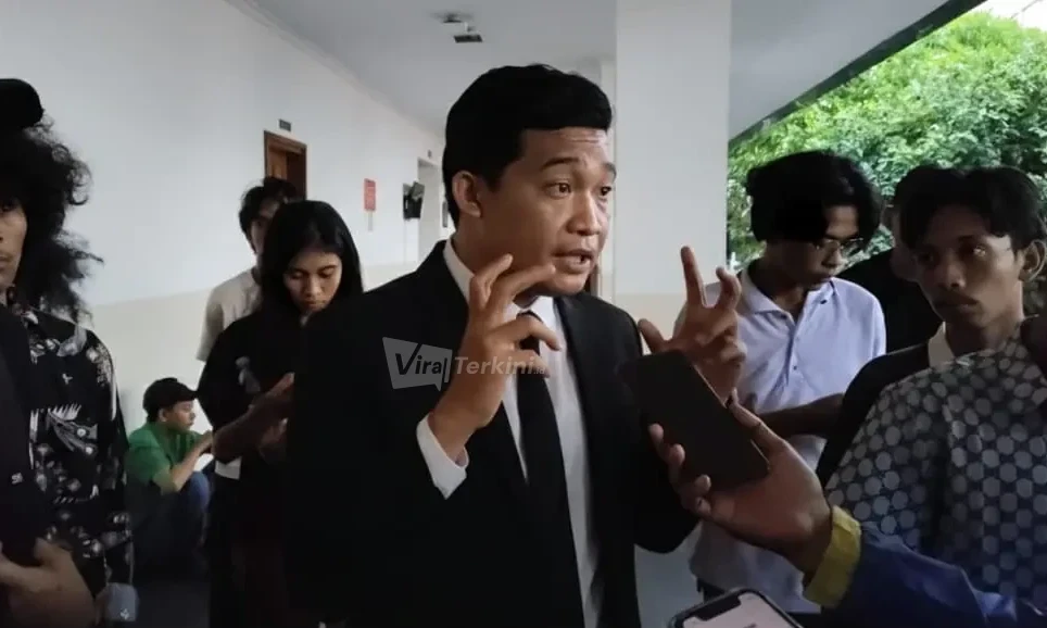 WhatsApp Image 2025-11-28 at 16.34.35