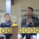 WhatsApp Image 2025-11-29 at 20.16.49