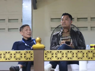 WhatsApp Image 2025-11-29 at 20.16.49