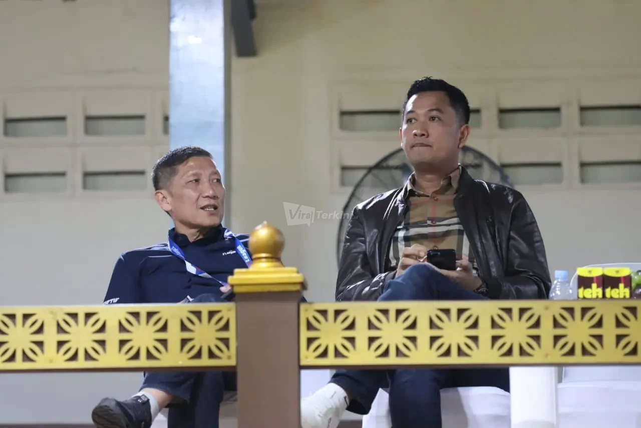 WhatsApp Image 2025-11-29 at 20.16.49