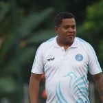 004404100_1754151634-f650c8d3-260c-4b43-a633-c48e38692937