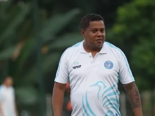 004404100_1754151634-f650c8d3-260c-4b43-a633-c48e38692937