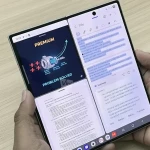 05-Samsung-Galaxy-Z-Series-Gemini-AI_-Buka-Peluang-Kreator-untuk-Jadi-Pebisnis-Sukses-1000x800px