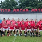 08_55_22_1062e693_ddbd_4bdc_ac9a_6d42662337cb