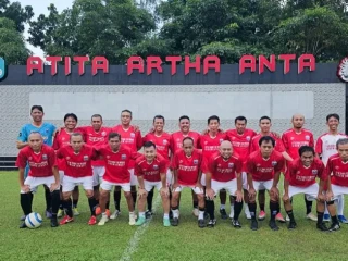 08_55_22_1062e693_ddbd_4bdc_ac9a_6d42662337cb