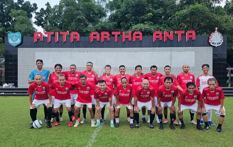 08_55_22_1062e693_ddbd_4bdc_ac9a_6d42662337cb