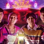 202402011006-main.cropped_1706756793