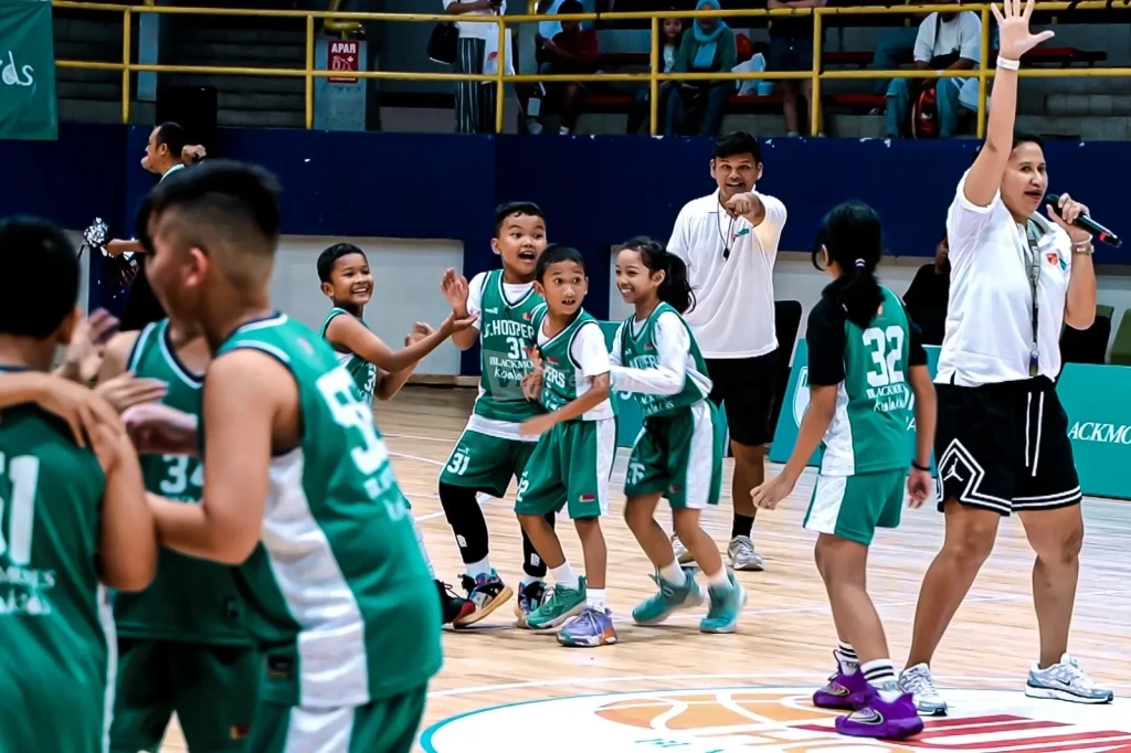 20251129155347-ibl-junior-hoopers-3