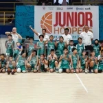 20251129155450-ibl-junior-hoopers-1