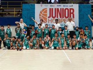 20251129155450-ibl-junior-hoopers-1