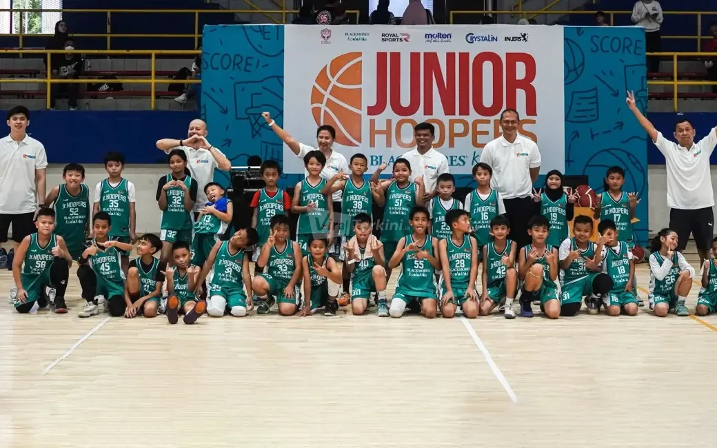 20251129155450-ibl-junior-hoopers-1