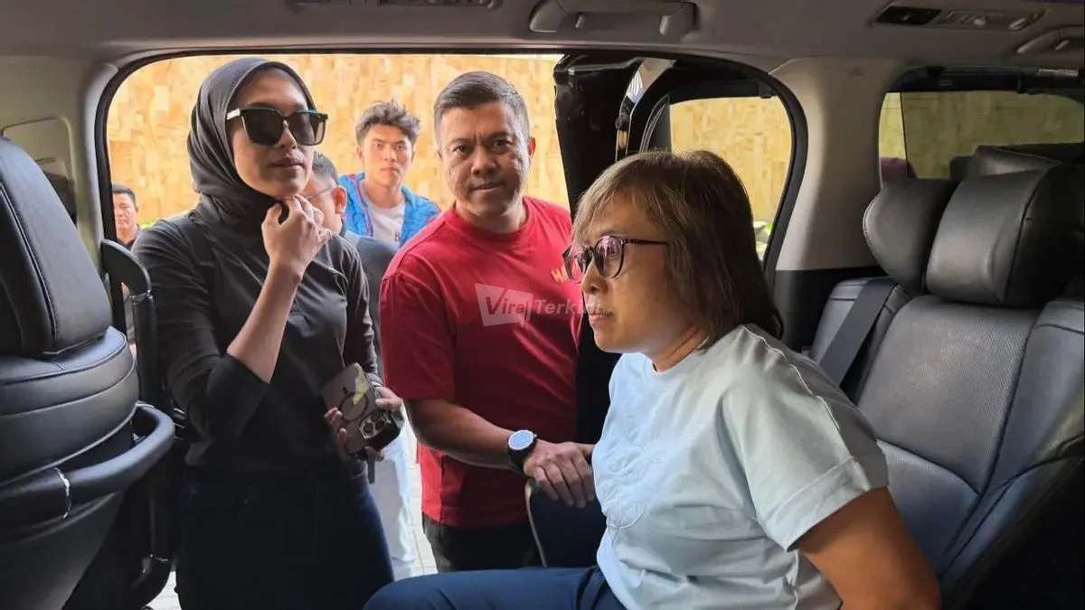 202512030910-main.cropped_1764727834