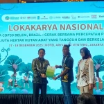 20251217_104142-scaled