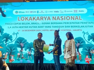 20251217_104142-scaled