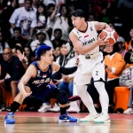 4ef2ad2d31f1e0c0bb7b926934bf1719c4983575aadeb073922218c4163f3212.0