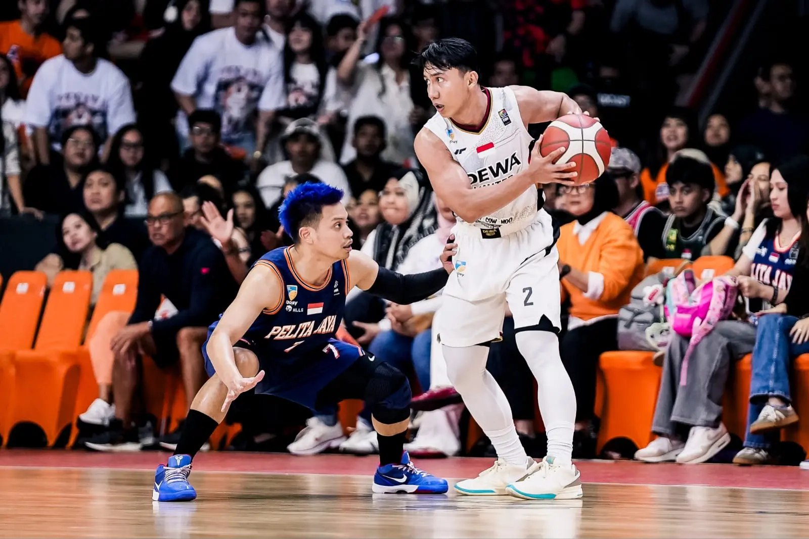 4ef2ad2d31f1e0c0bb7b926934bf1719c4983575aadeb073922218c4163f3212.0