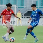 4f011eb4bb54eb520a9cbebdf40a26e1